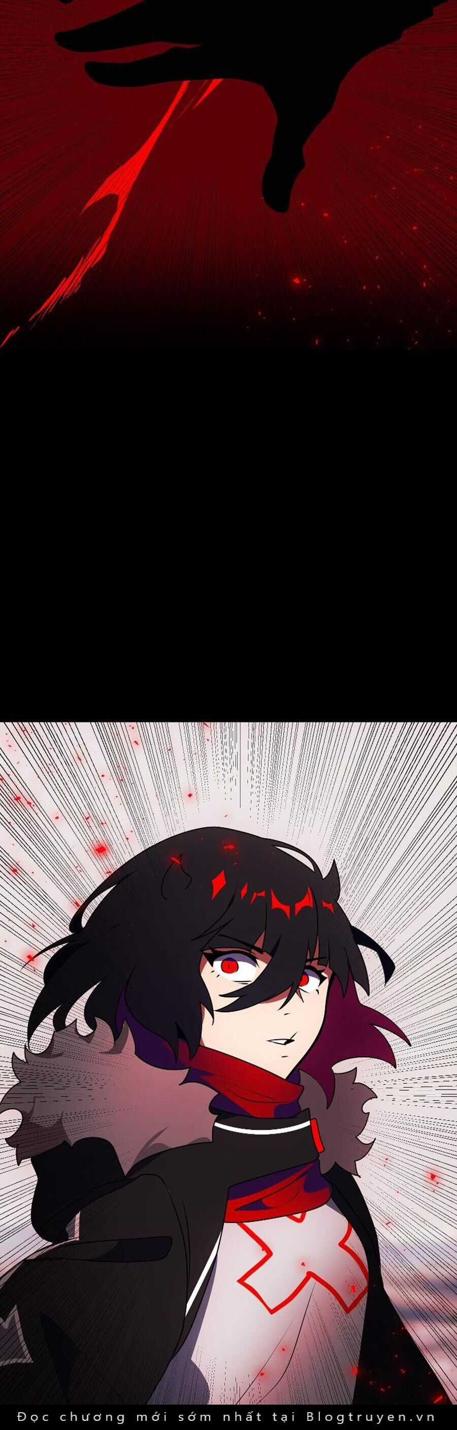 Tử Thần Chapter 168 trang 43