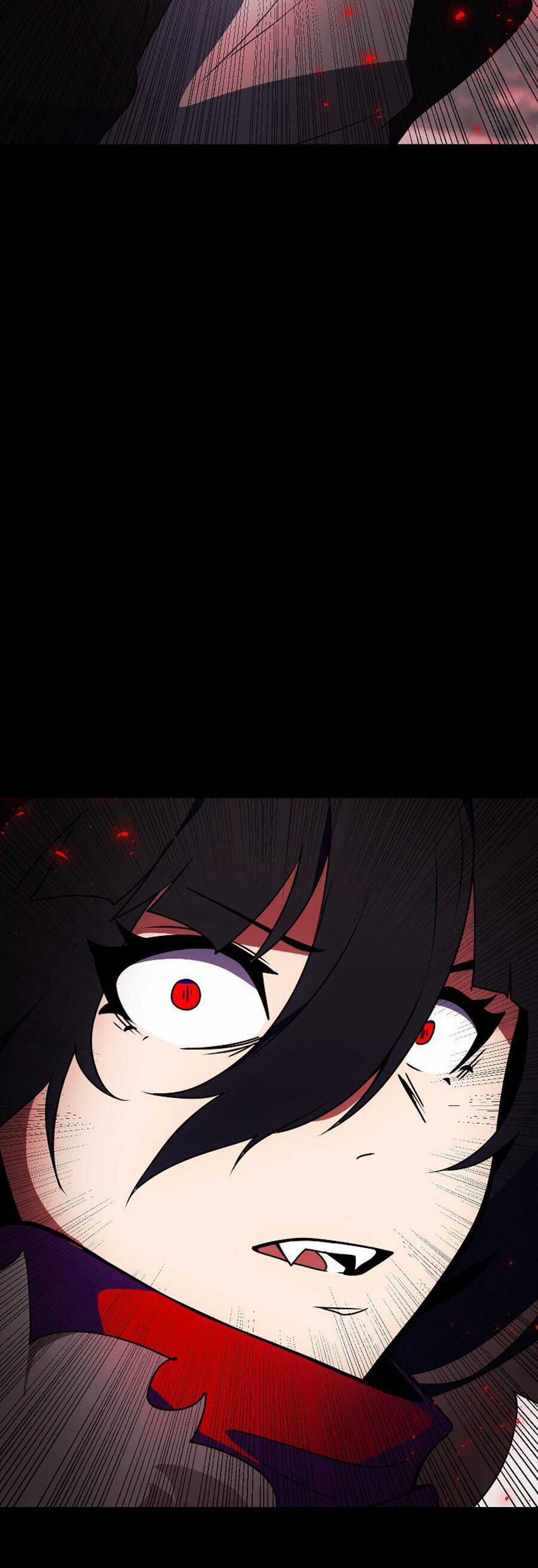 Tử Thần Chapter 168 trang 44