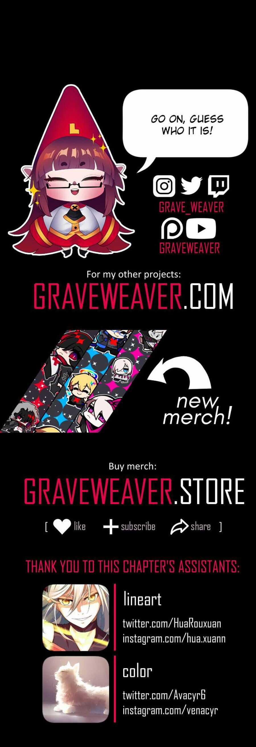 Tử Thần Chapter 168 trang 46