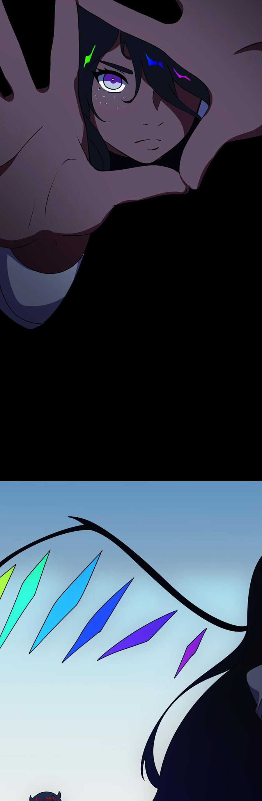 Tử Thần Chapter 168 trang 5