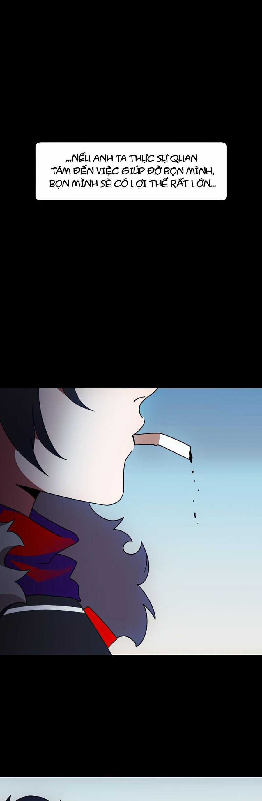 Tử Thần Chapter 168 trang 9