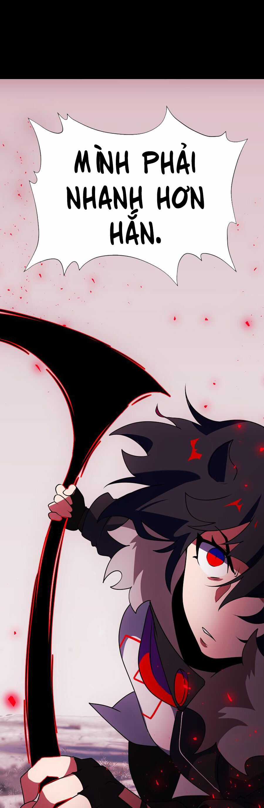 Tử Thần Chapter 169 trang 10