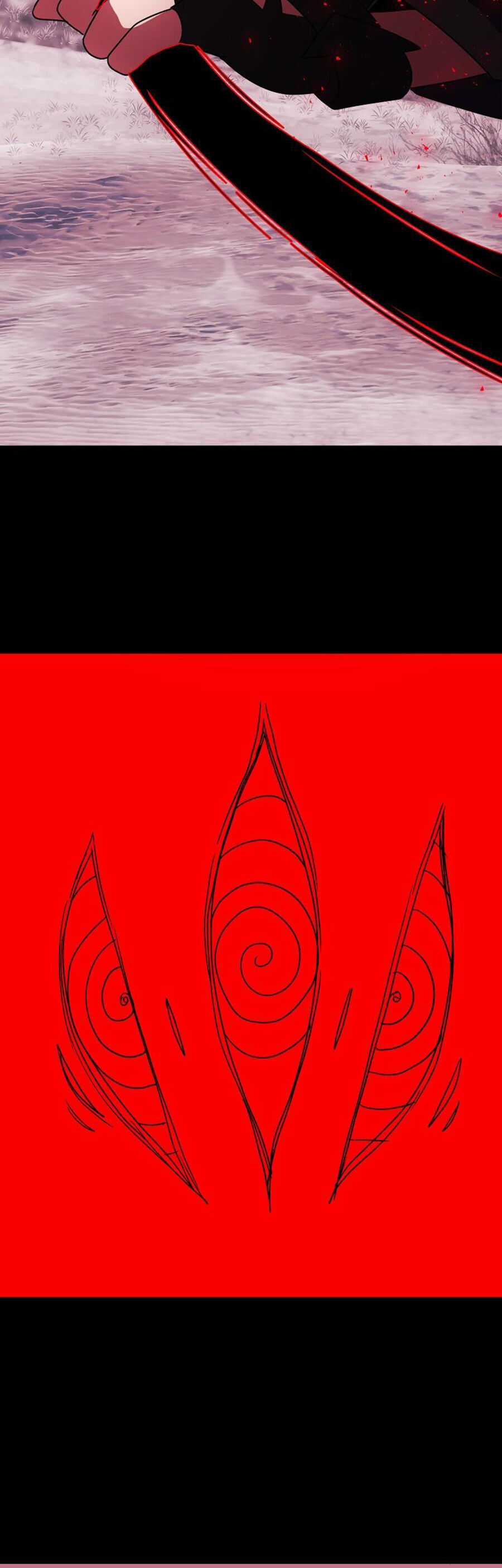 Tử Thần Chapter 169 trang 11