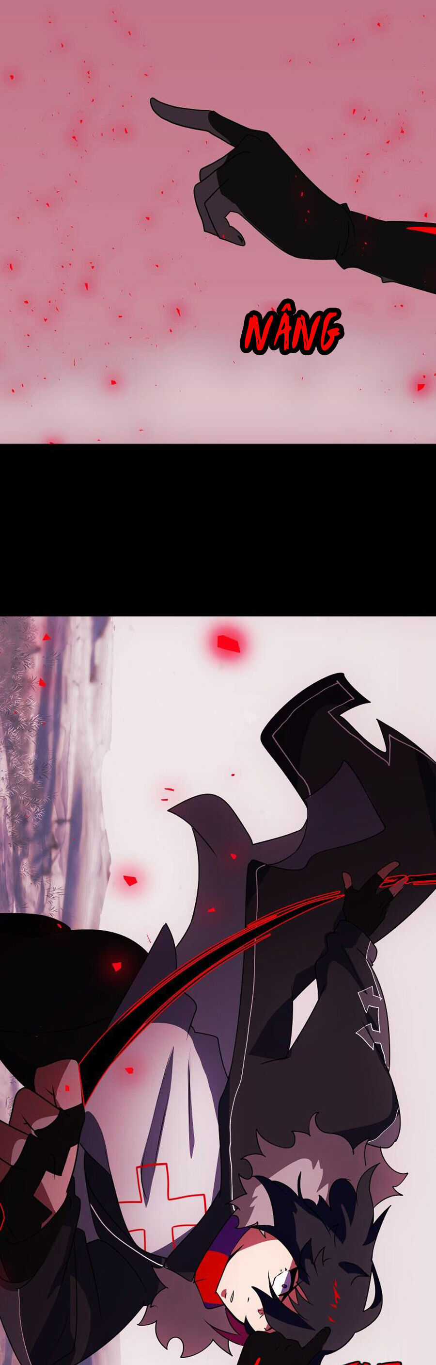 Tử Thần Chapter 169 trang 12