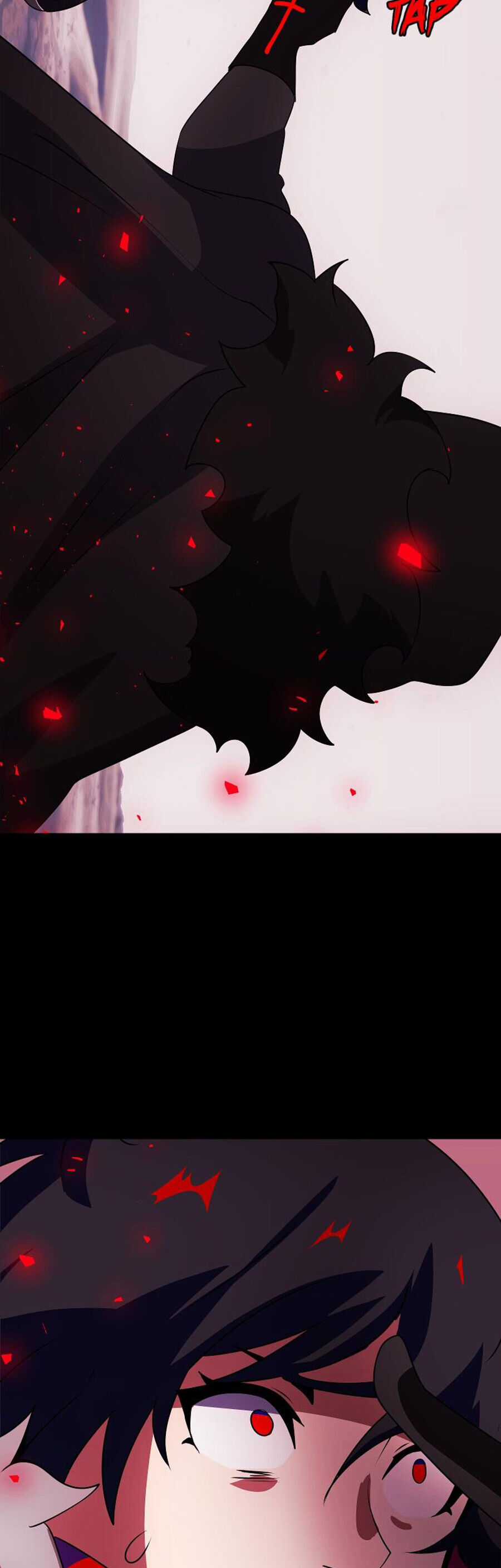 Tử Thần Chapter 169 trang 13