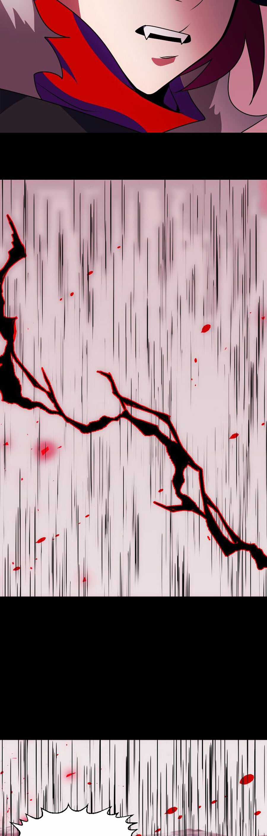 Tử Thần Chapter 169 trang 14