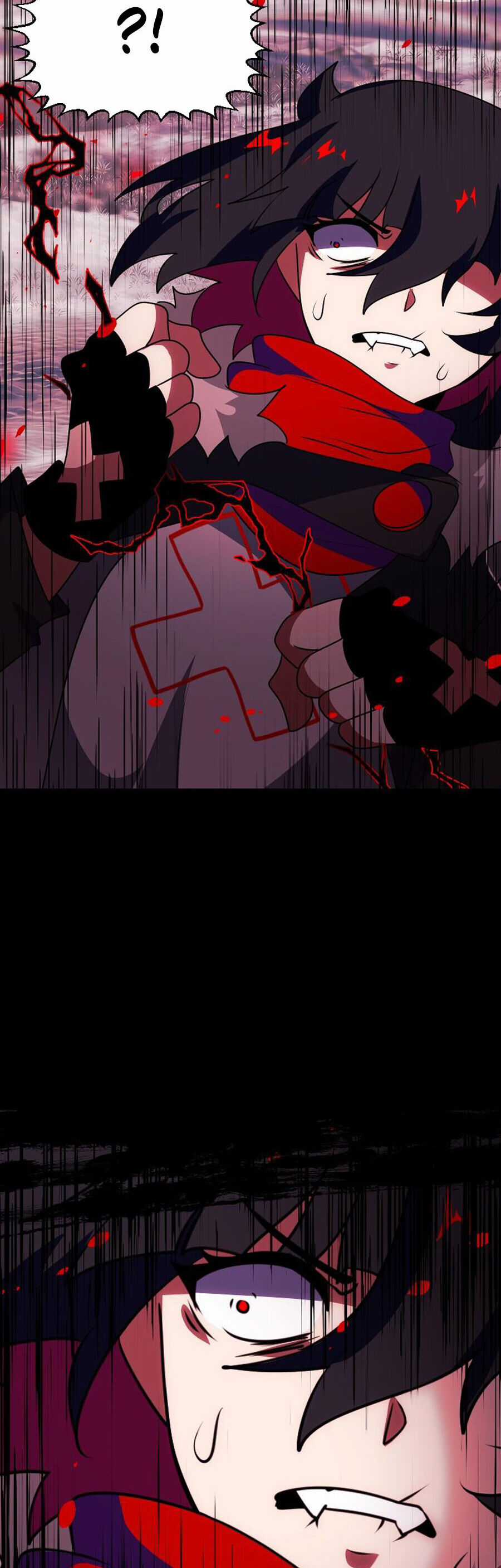 Tử Thần Chapter 169 trang 15