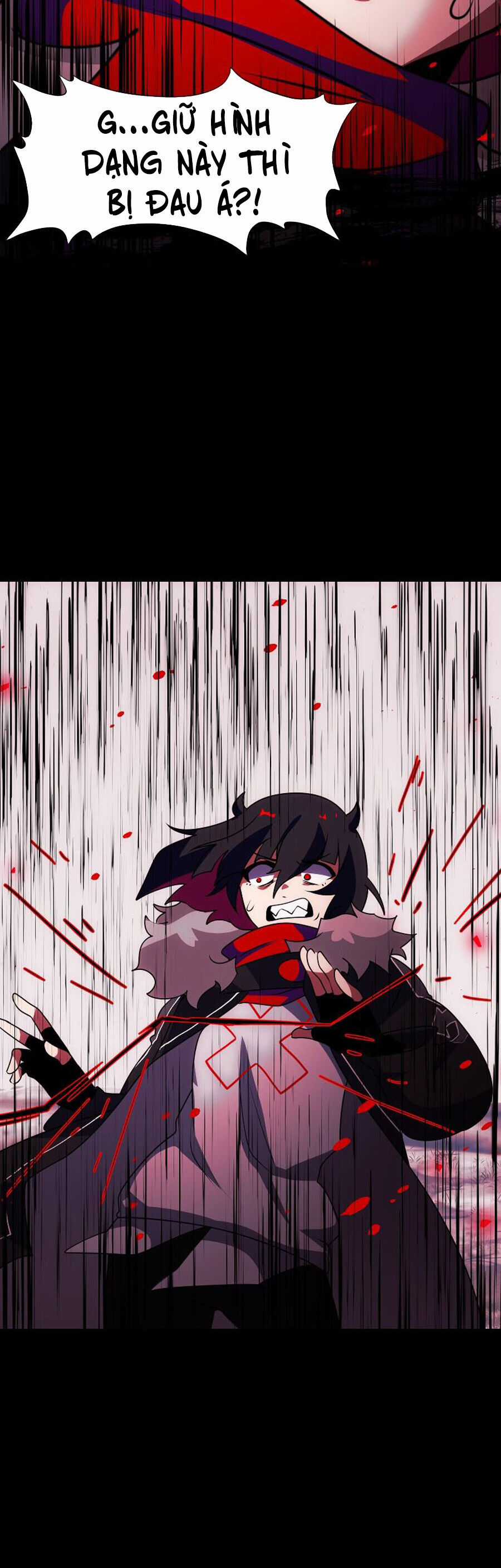 Tử Thần Chapter 169 trang 16