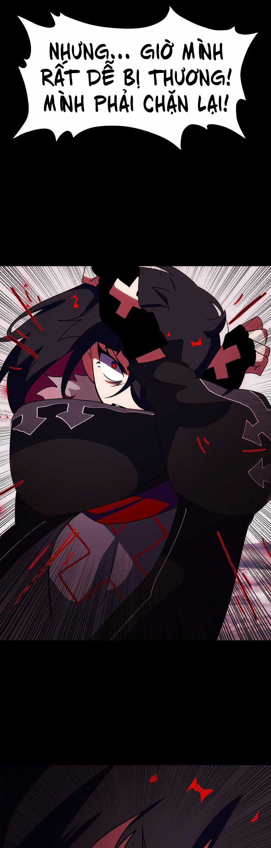 Tử Thần Chapter 169 trang 17