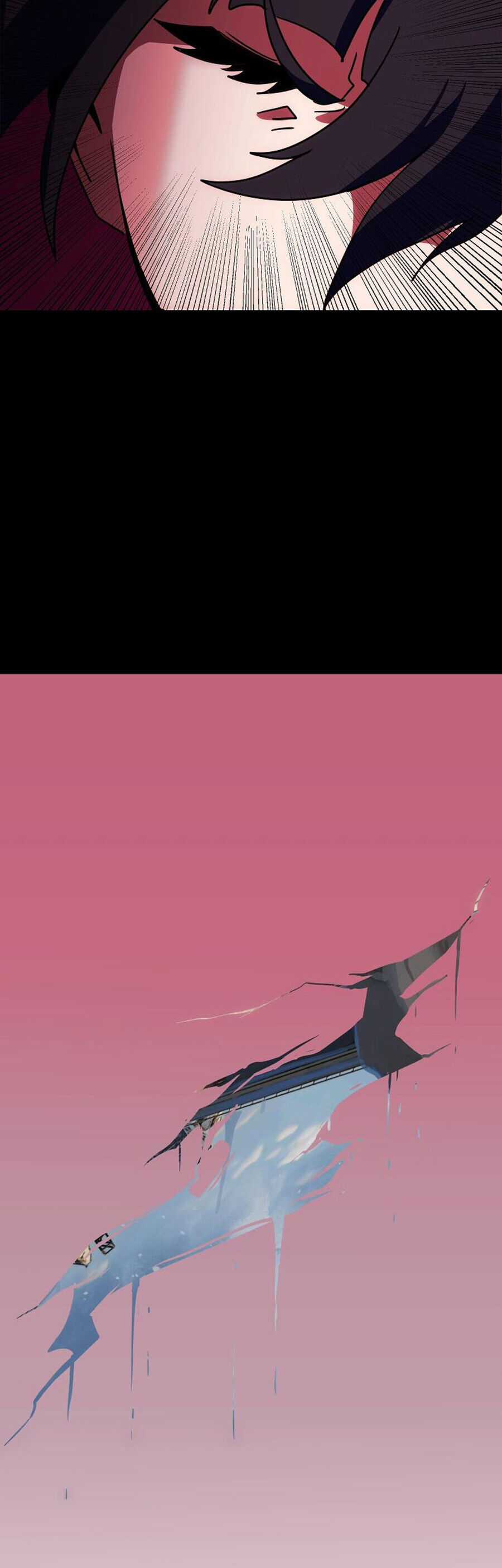 Tử Thần Chapter 169 trang 18