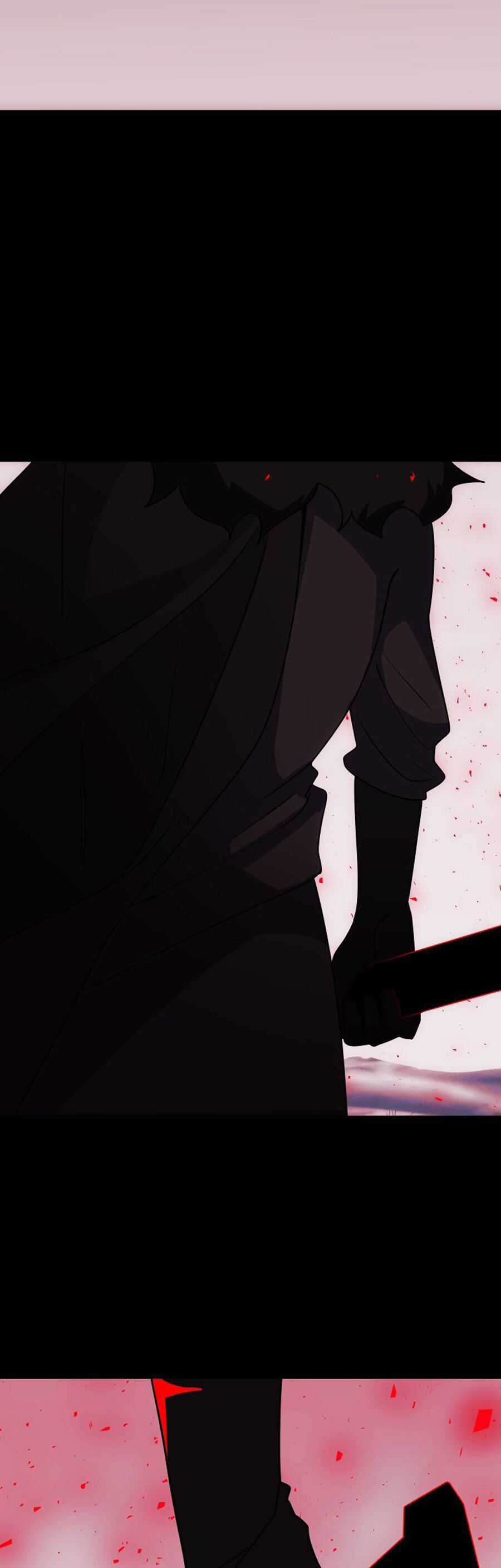 Tử Thần Chapter 169 trang 19