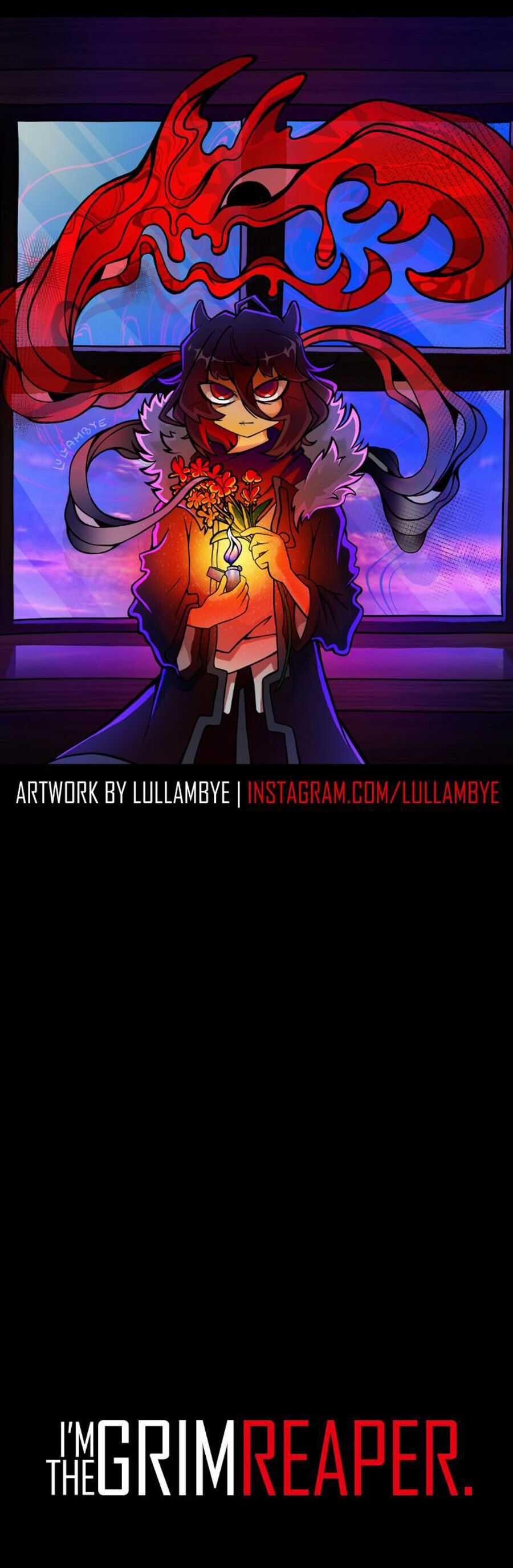 Tử Thần Chapter 169 trang 2