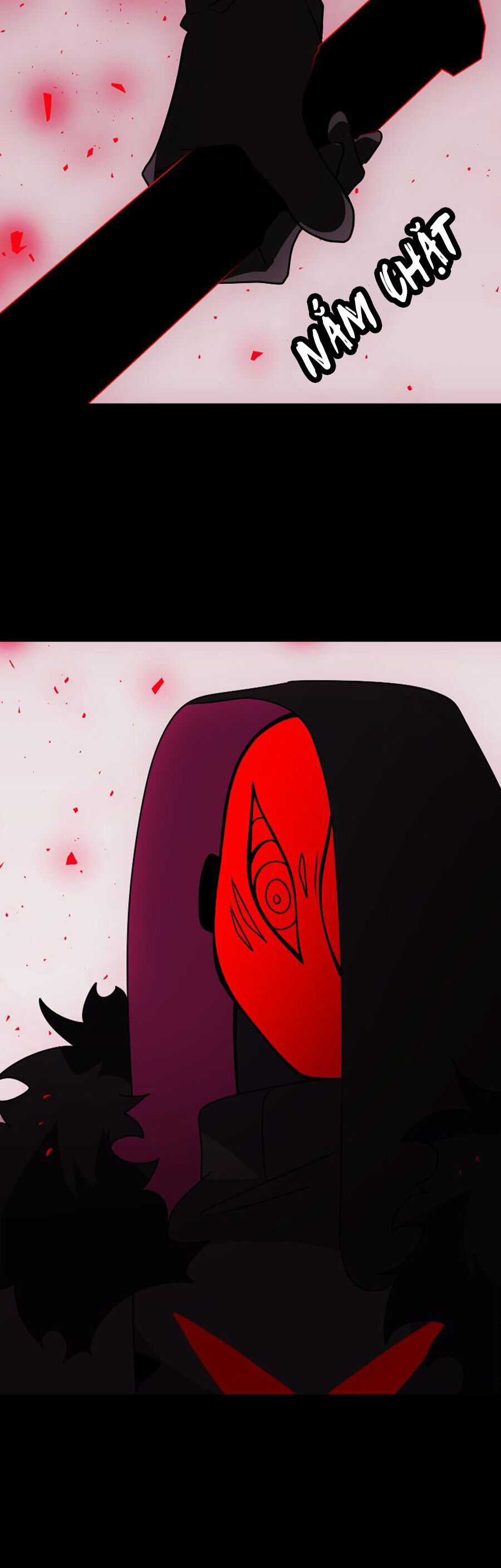 Tử Thần Chapter 169 trang 20