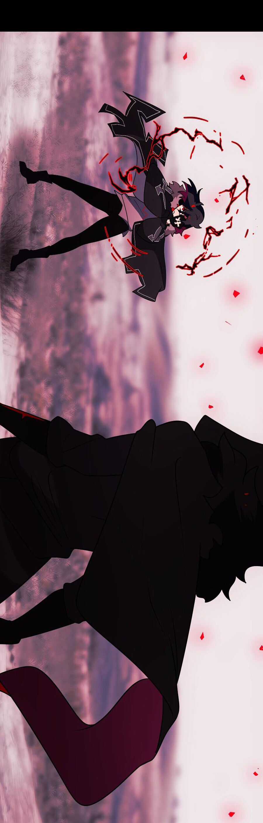 Tử Thần Chapter 169 trang 21