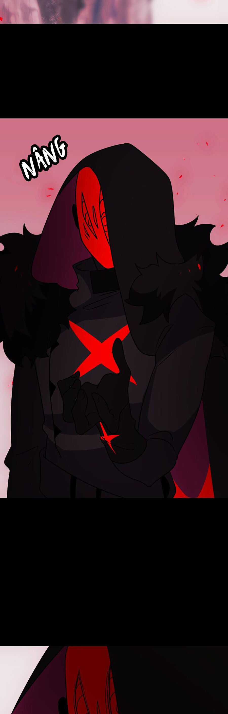 Tử Thần Chapter 169 trang 22