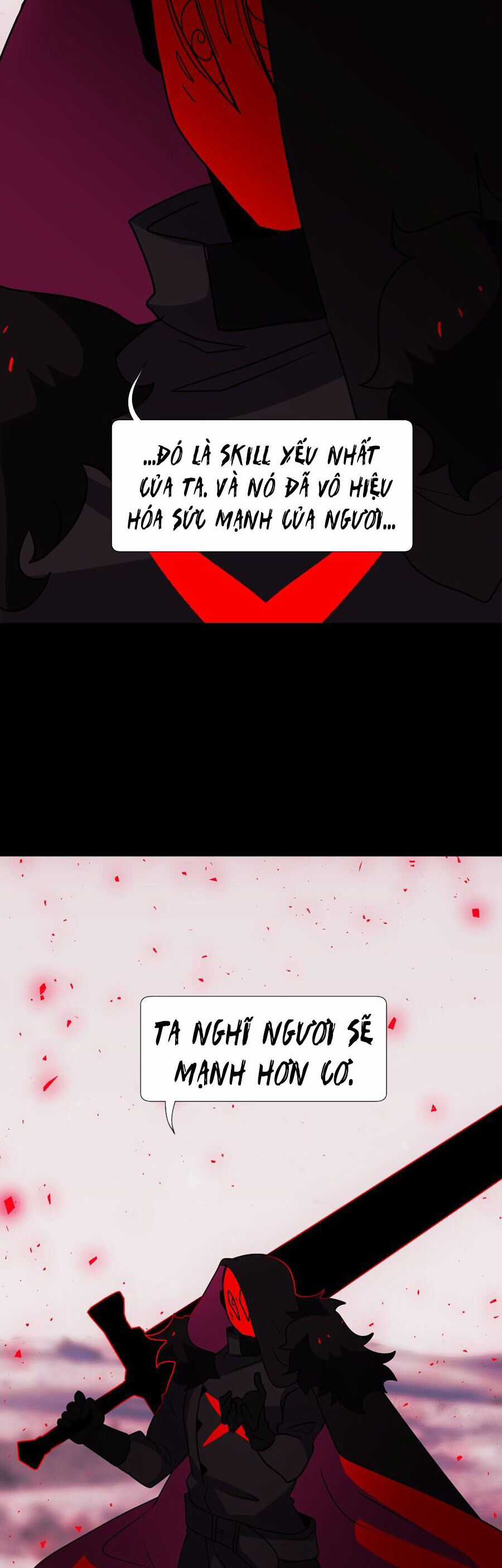 Tử Thần Chapter 169 trang 23