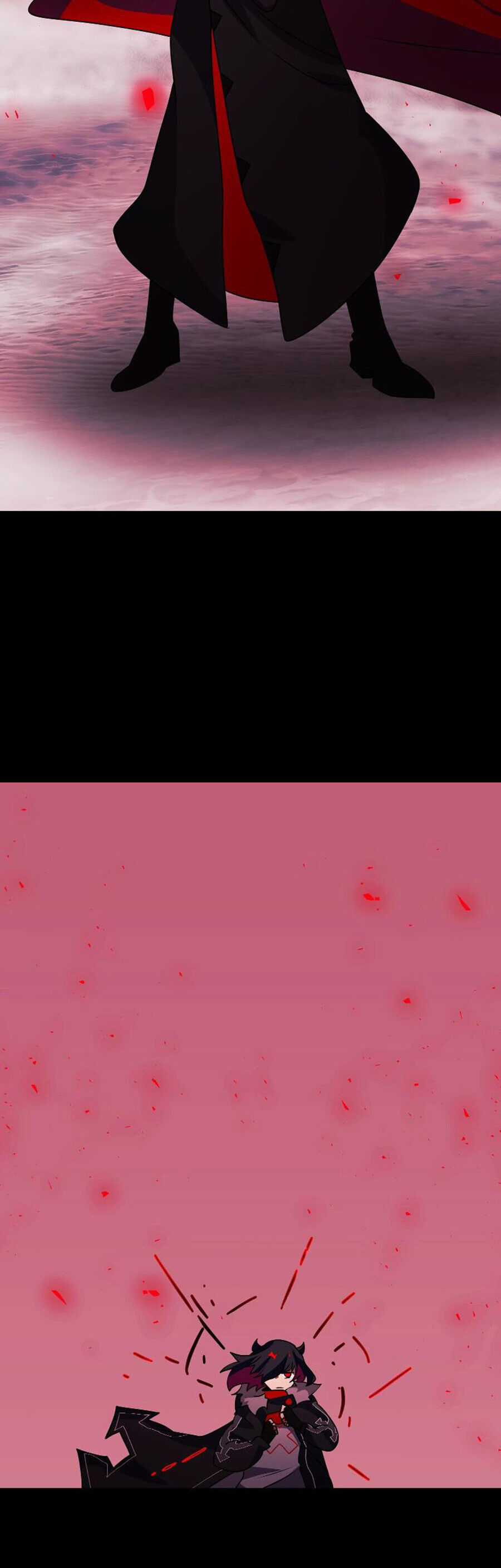 Tử Thần Chapter 169 trang 24