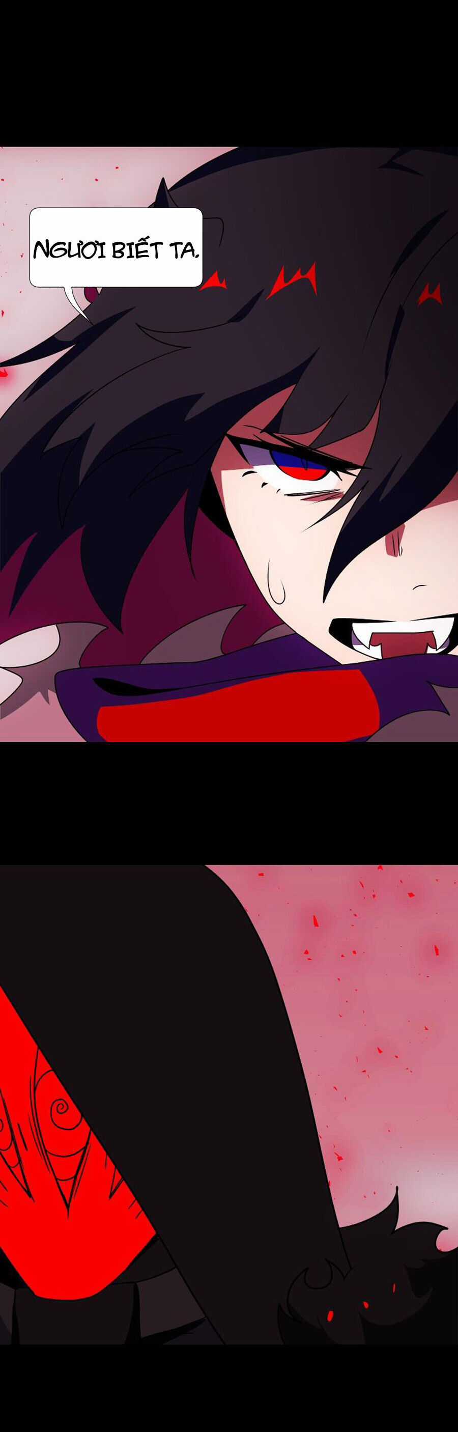 Tử Thần Chapter 169 trang 25