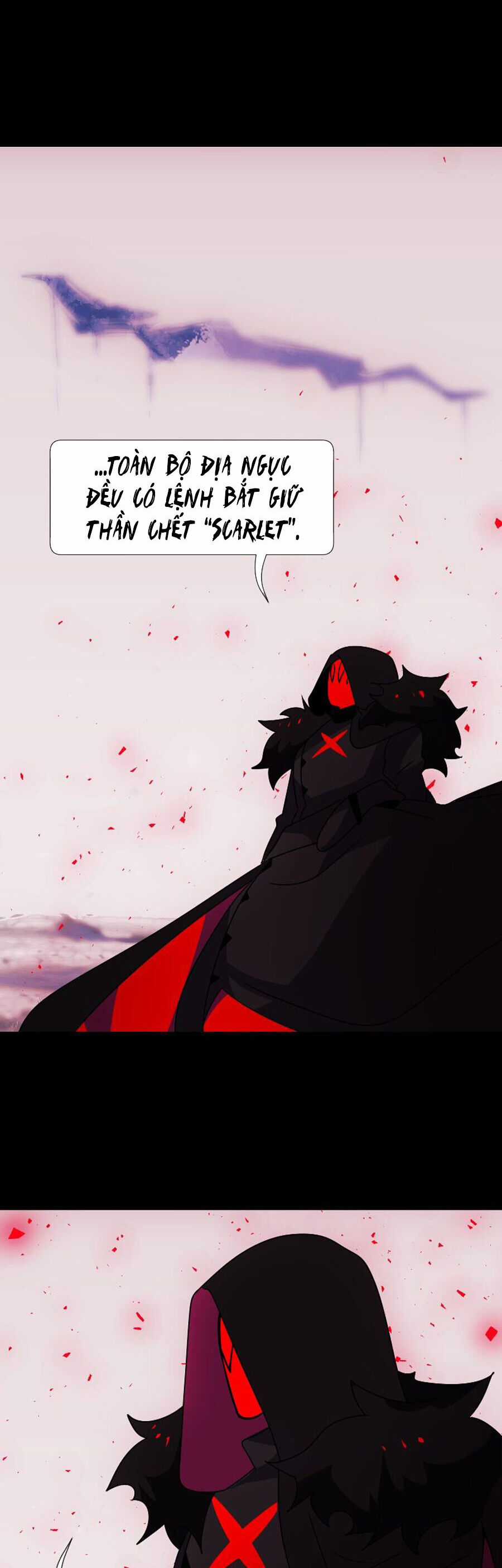 Tử Thần Chapter 169 trang 26