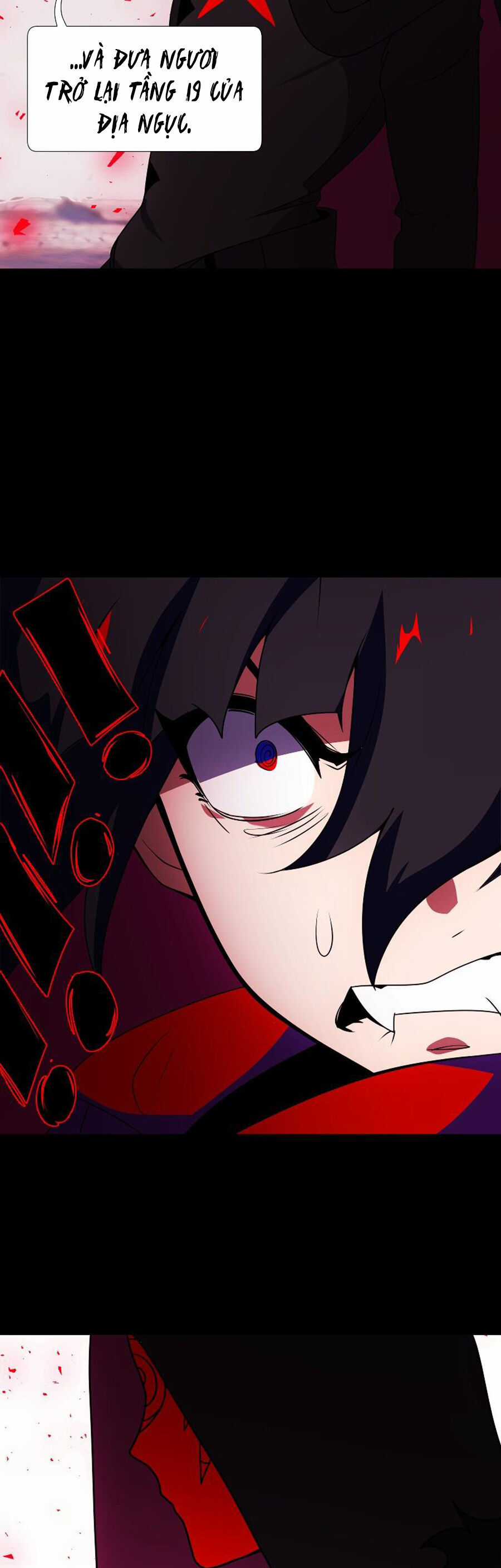 Tử Thần Chapter 169 trang 27