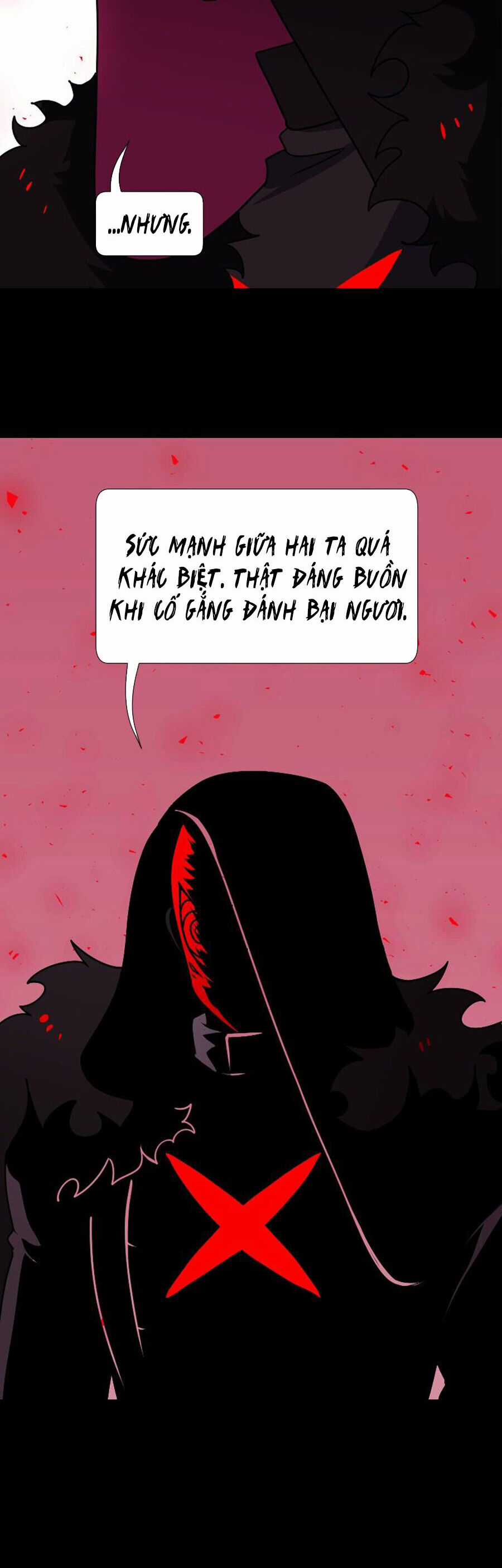 Tử Thần Chapter 169 trang 28