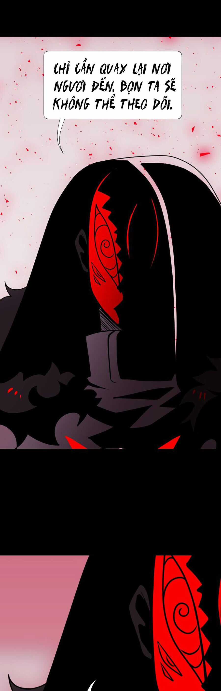 Tử Thần Chapter 169 trang 29