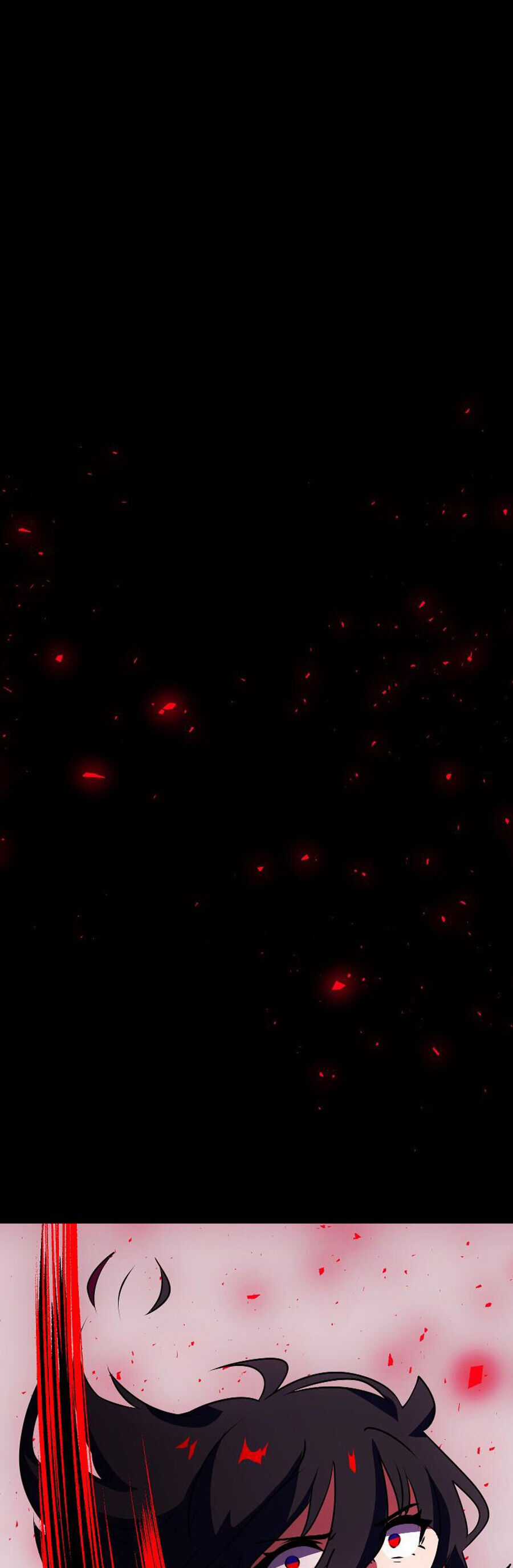 Tử Thần Chapter 169 trang 3