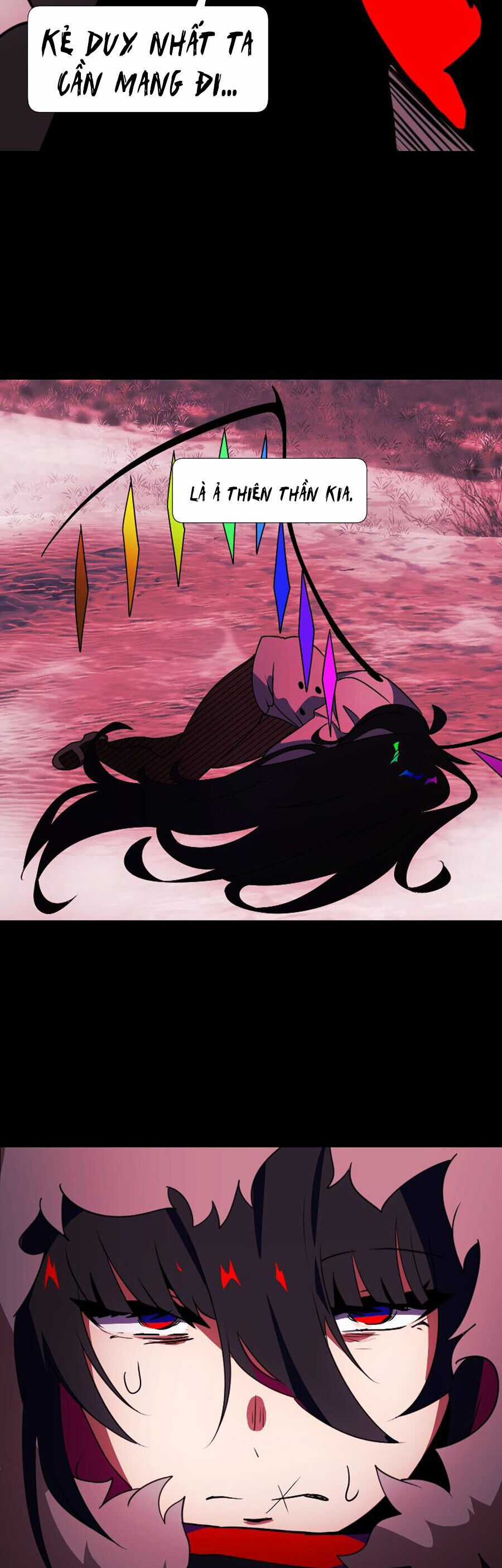 Tử Thần Chapter 169 trang 30