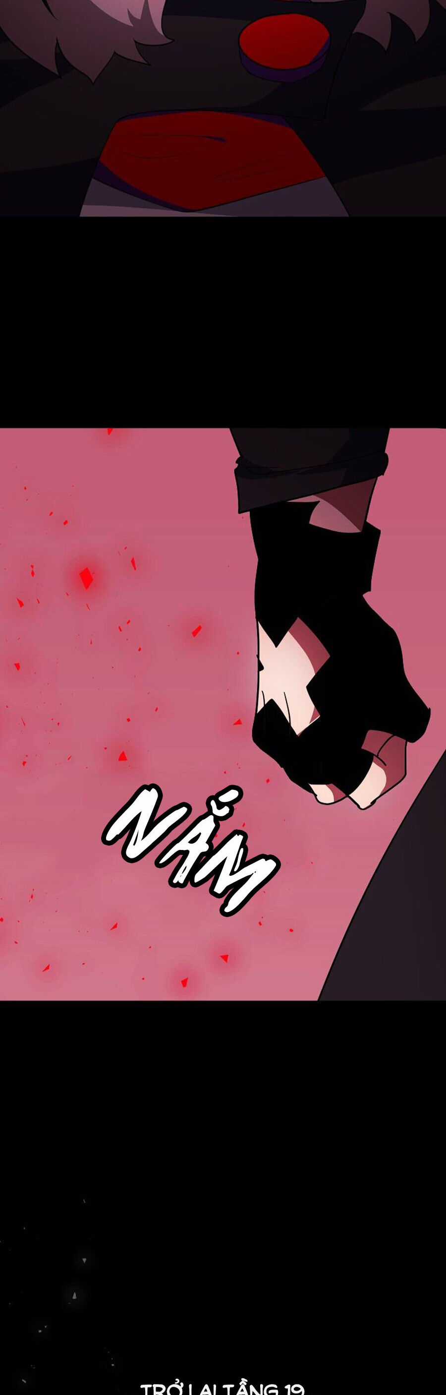 Tử Thần Chapter 169 trang 31