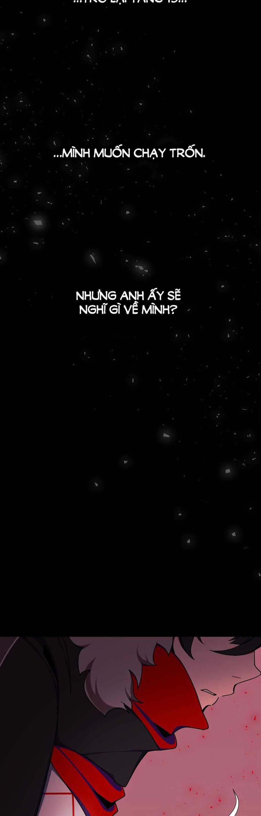 Tử Thần Chapter 169 trang 32