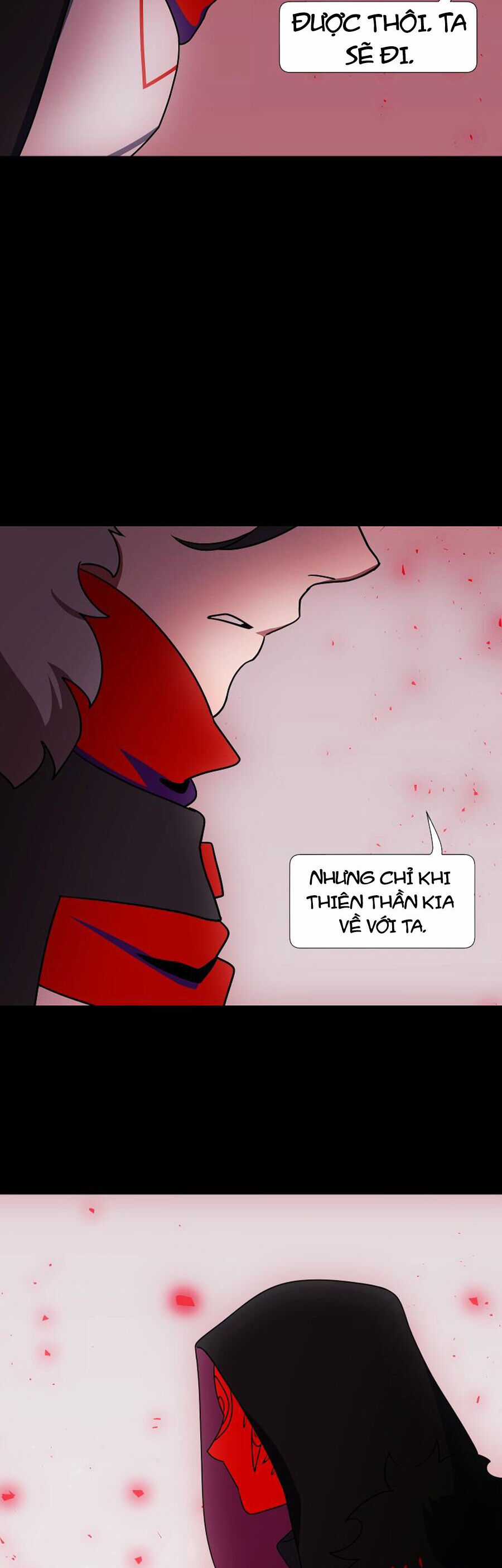 Tử Thần Chapter 169 trang 33