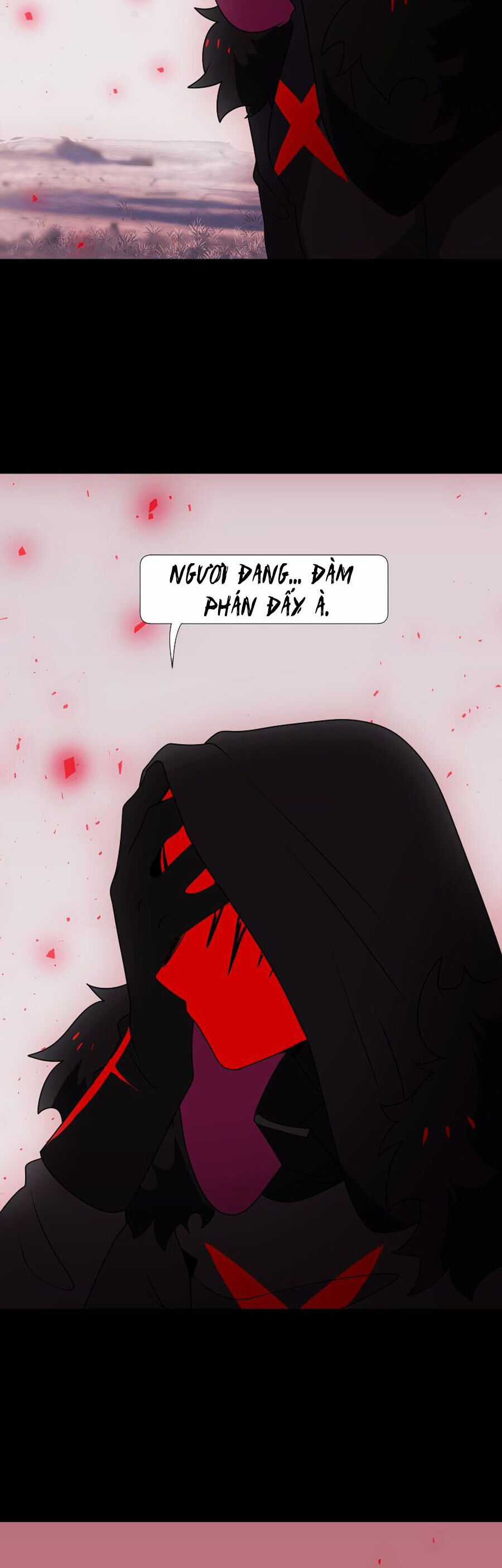 Tử Thần Chapter 169 trang 34