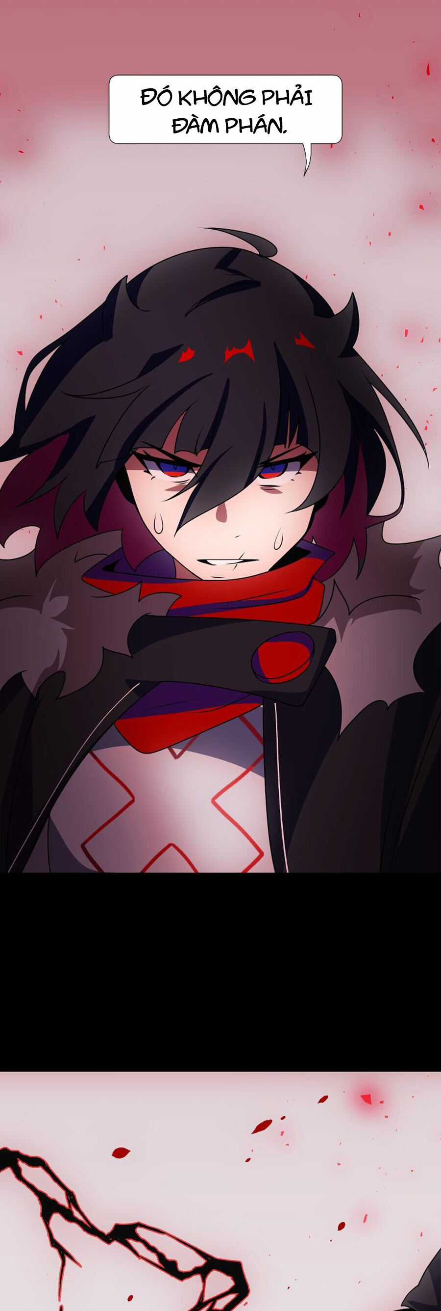 Tử Thần Chapter 169 trang 35