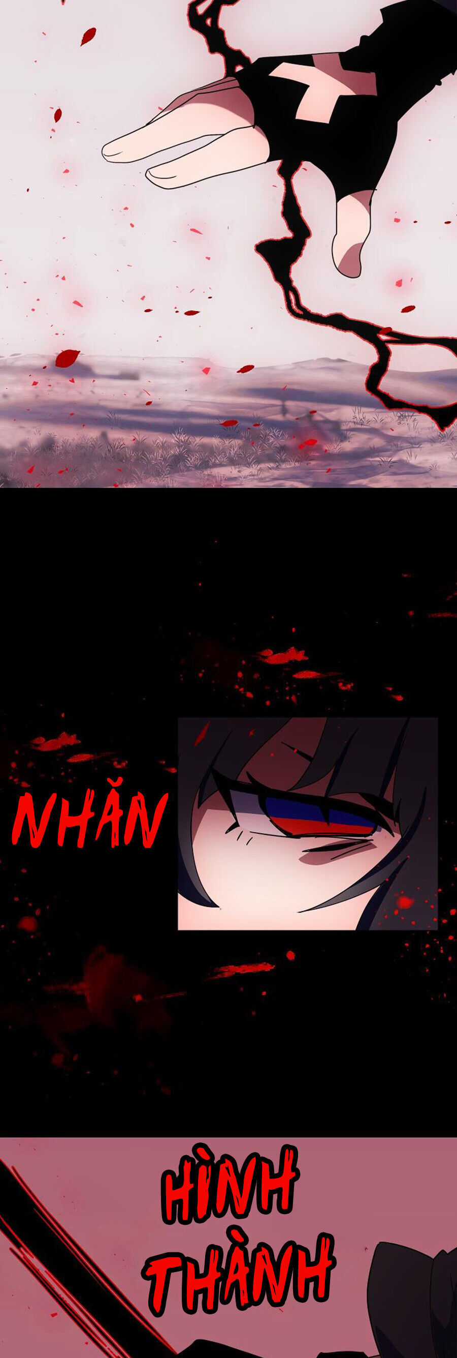 Tử Thần Chapter 169 trang 36