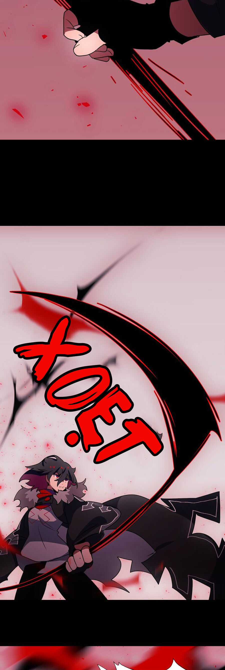 Tử Thần Chapter 169 trang 37