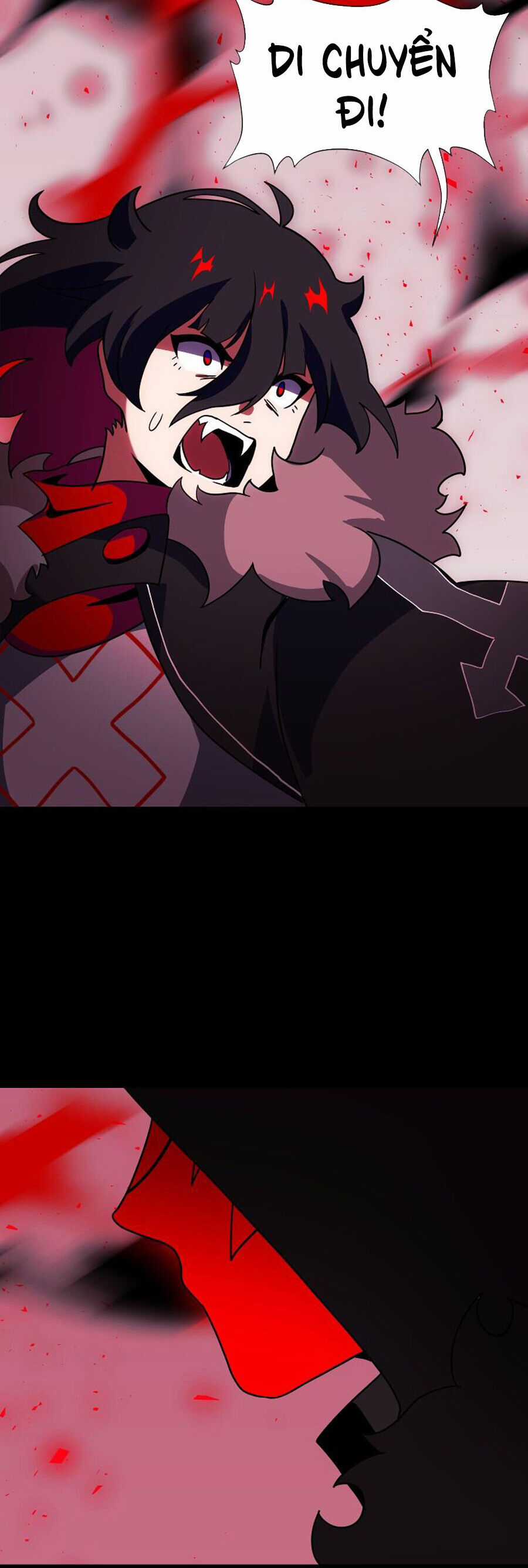 Tử Thần Chapter 169 trang 38