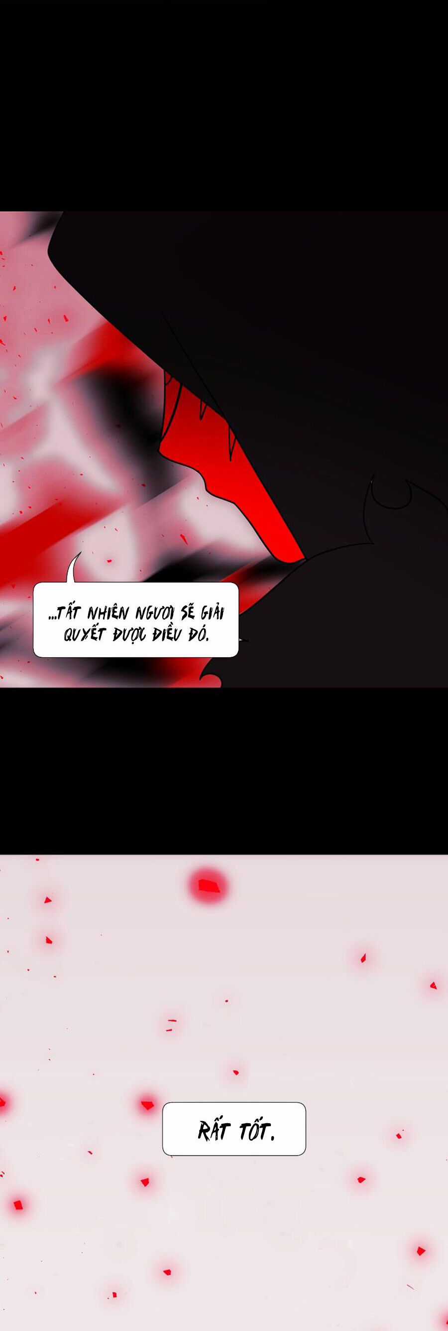 Tử Thần Chapter 169 trang 39