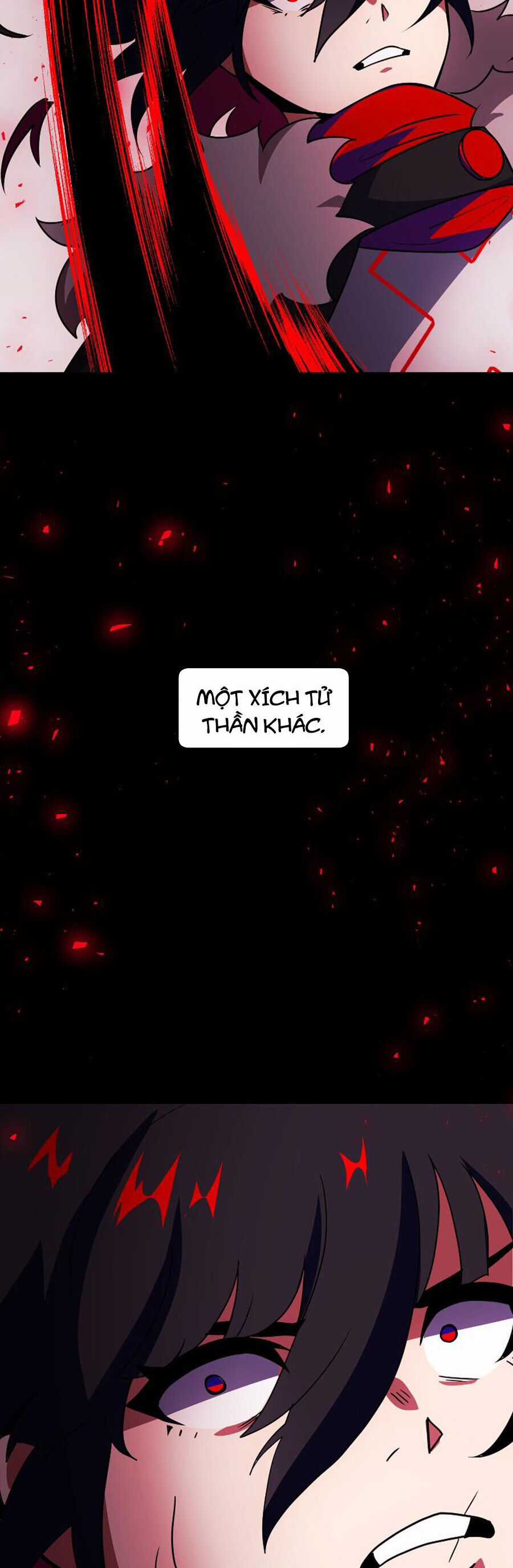 Tử Thần Chapter 169 trang 4