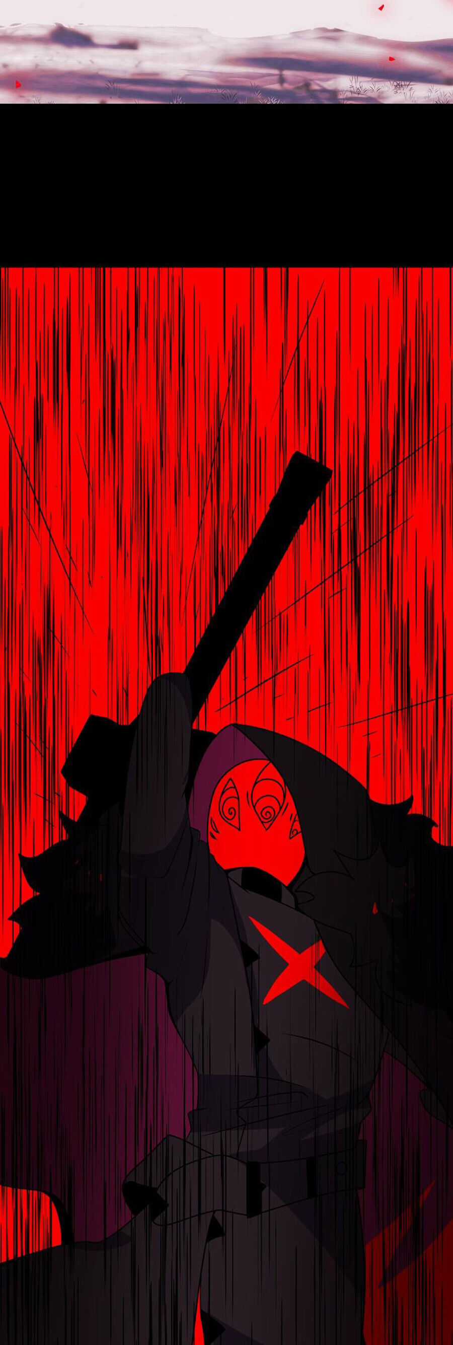 Tử Thần Chapter 169 trang 40