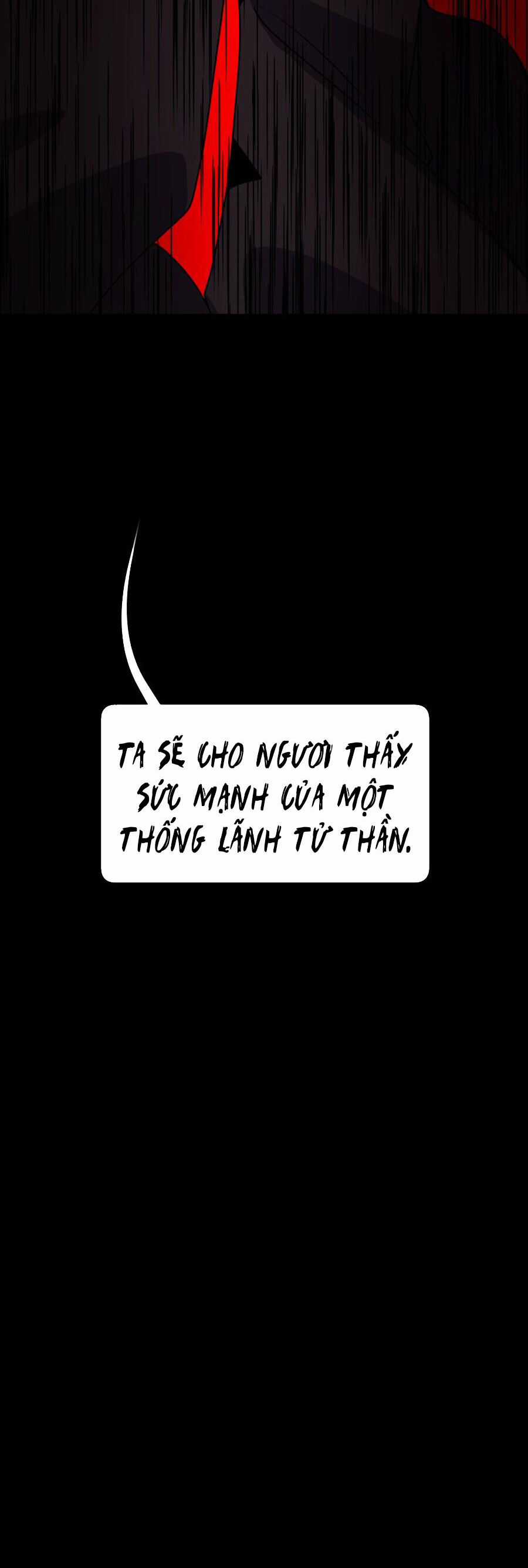 Tử Thần Chapter 169 trang 41