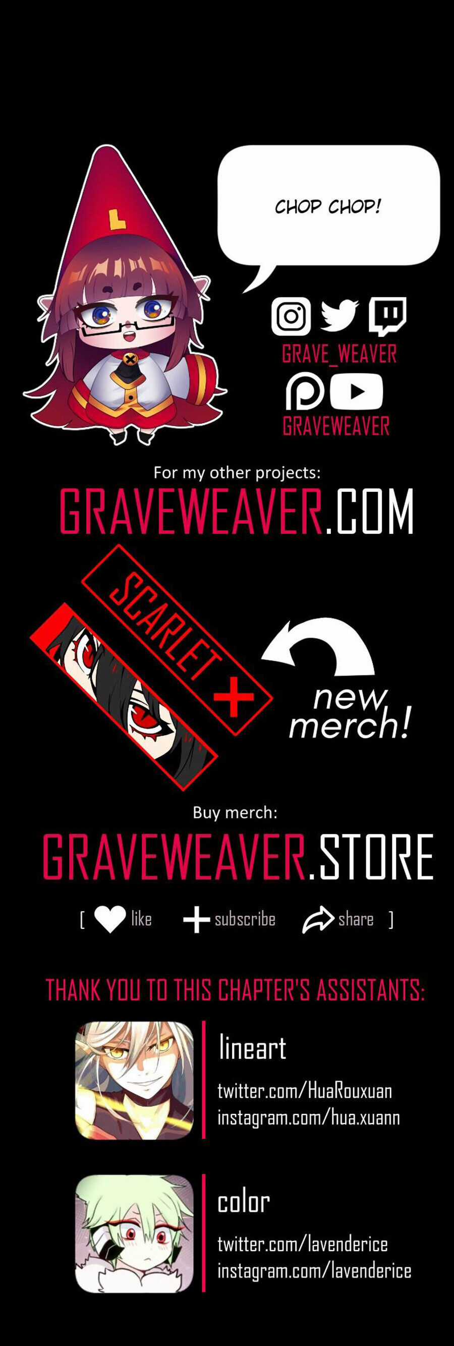 Tử Thần Chapter 169 trang 42