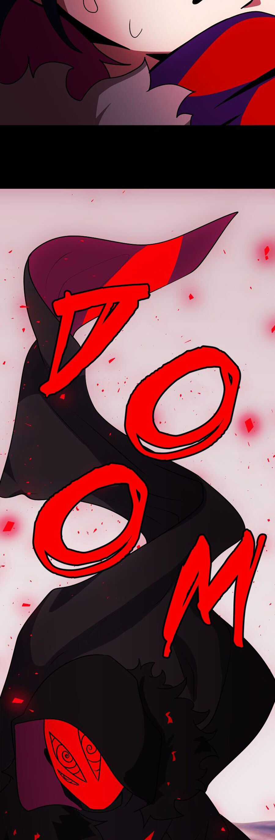 Tử Thần Chapter 169 trang 5