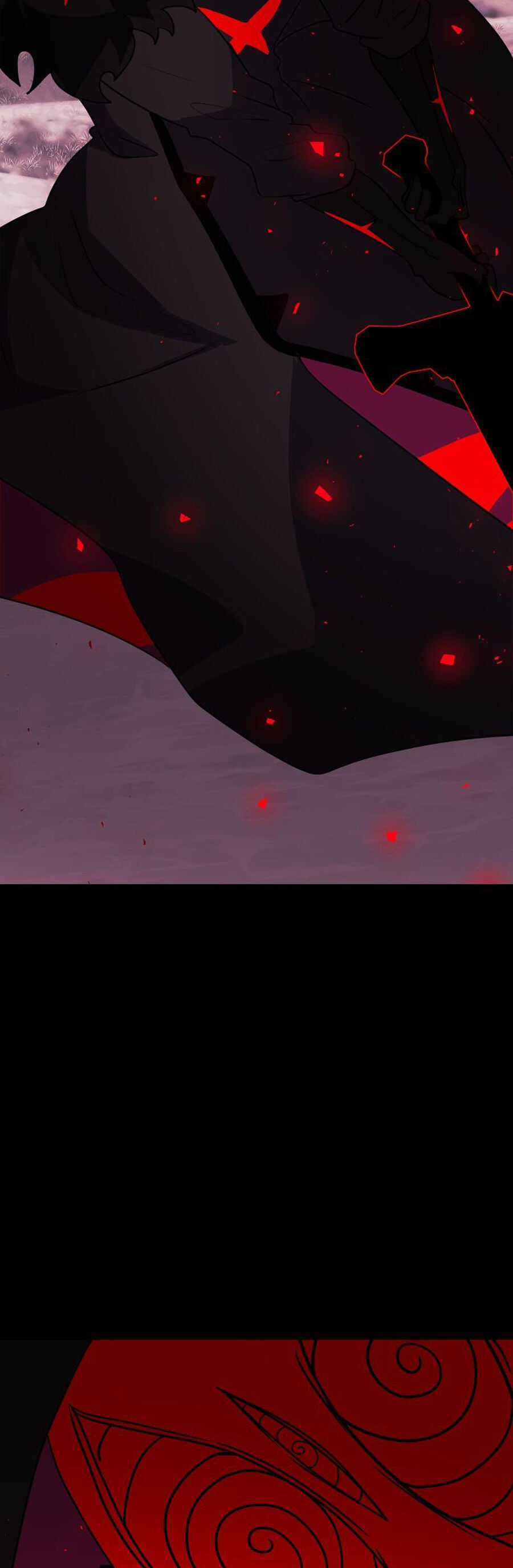 Tử Thần Chapter 169 trang 6