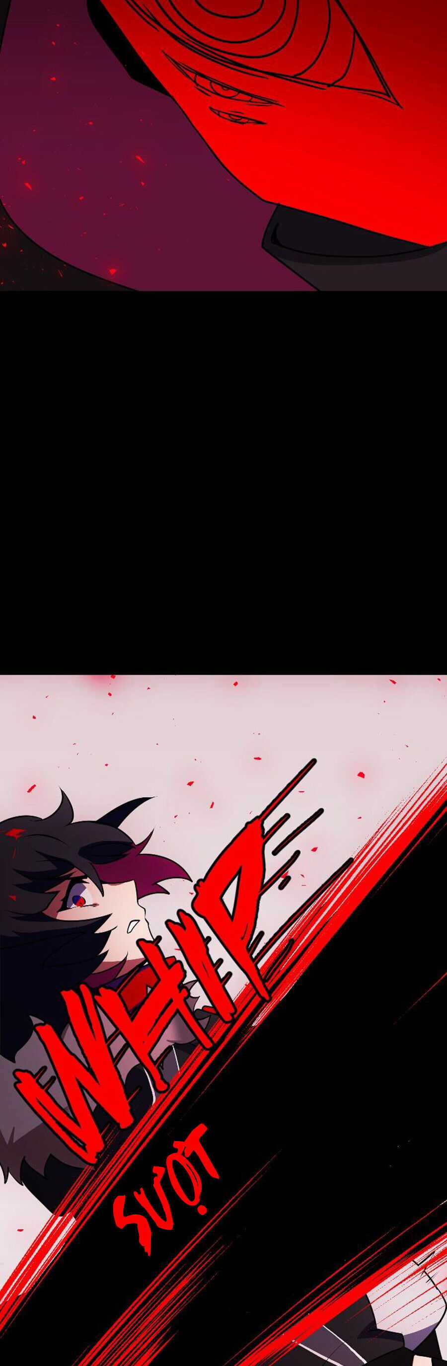 Tử Thần Chapter 169 trang 7