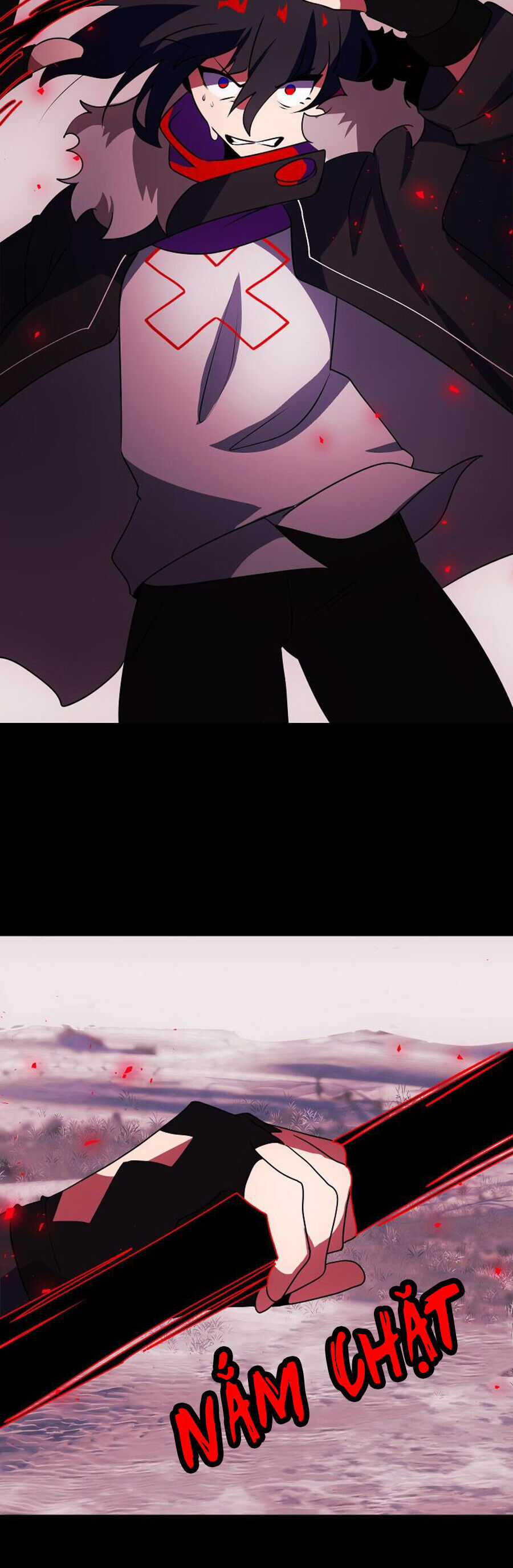 Tử Thần Chapter 169 trang 9