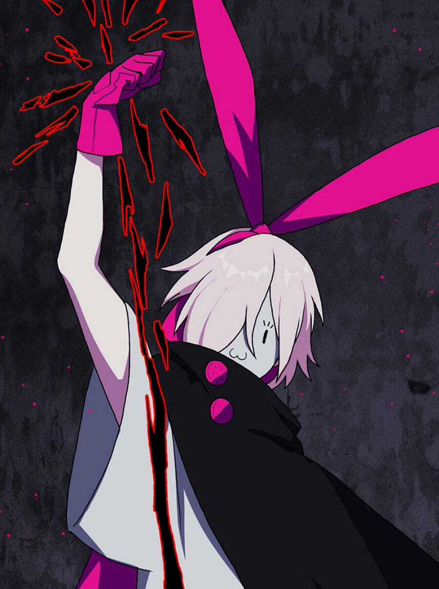 Tử Thần Chapter 17 trang 10