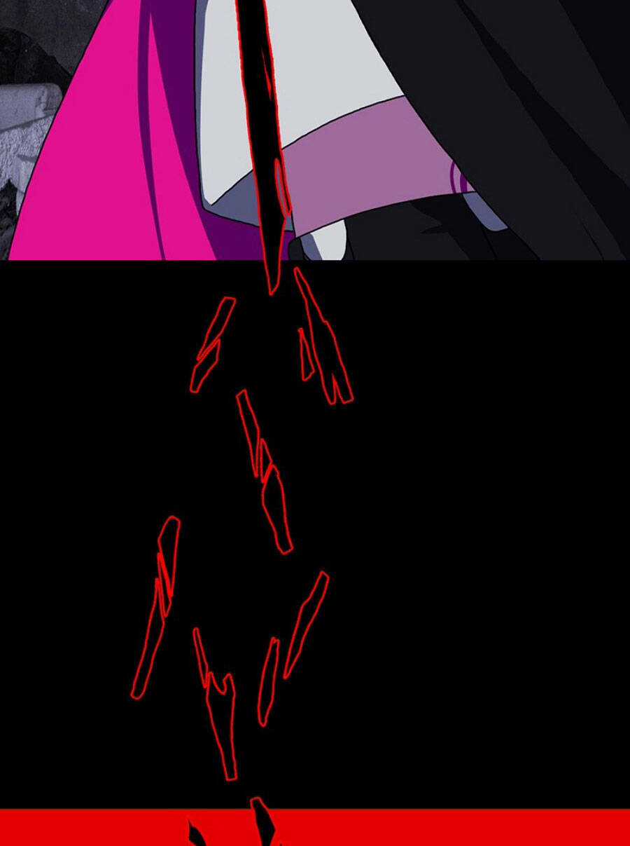 Tử Thần Chapter 17 trang 11