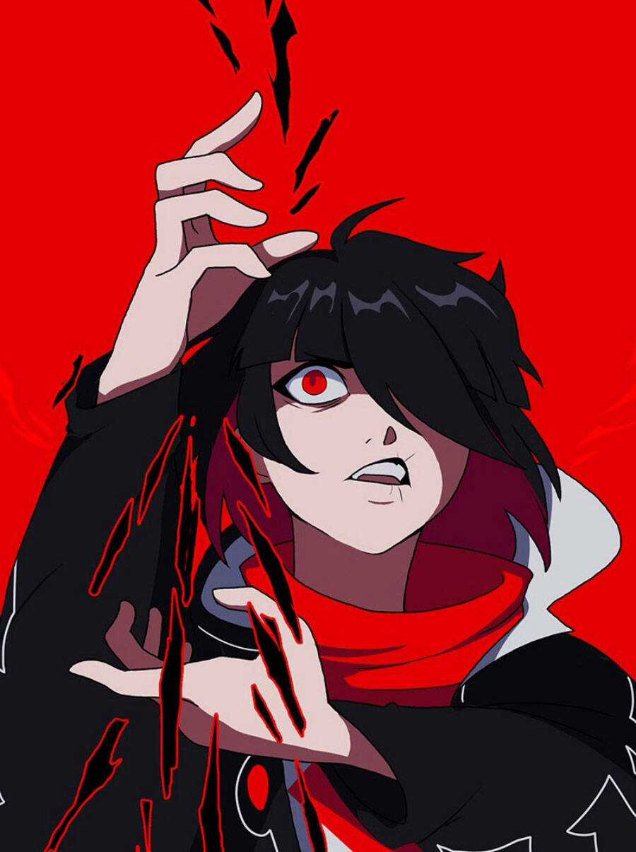 Tử Thần Chapter 17 trang 12