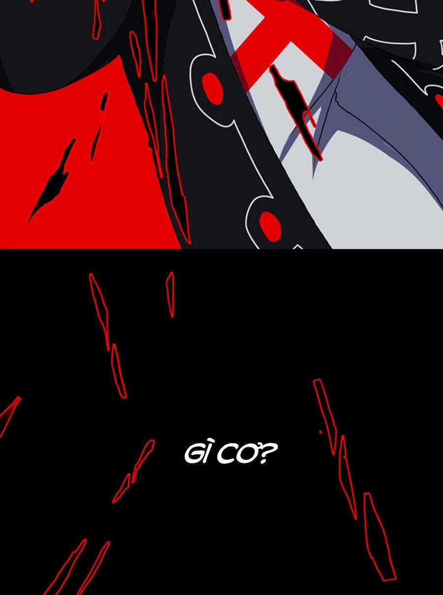 Tử Thần Chapter 17 trang 13