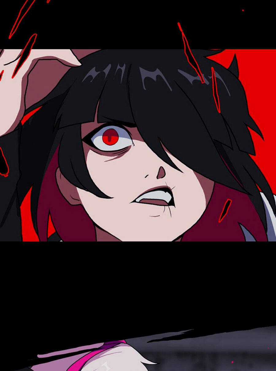 Tử Thần Chapter 17 trang 14